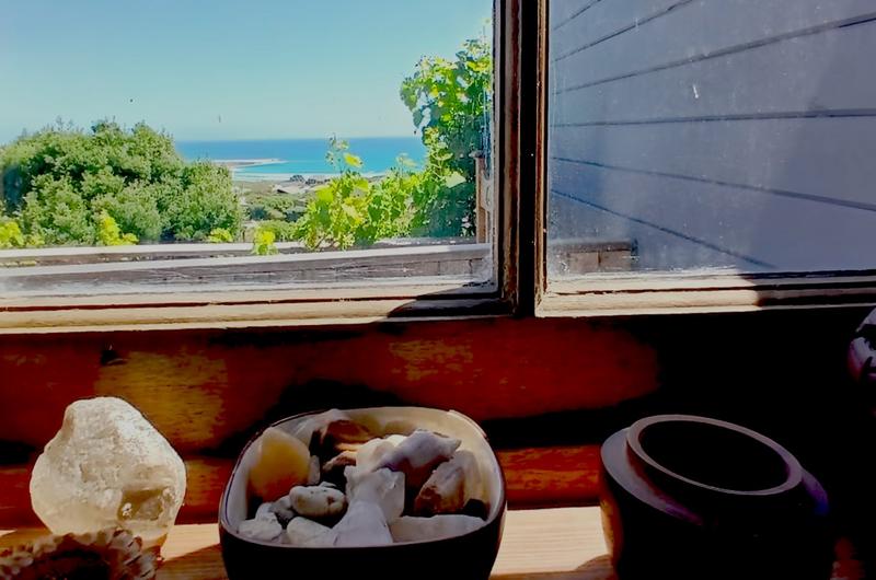 To Let 1 Bedroom Property for Rent in Scarborough Western Cape